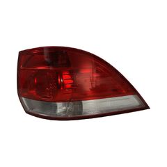 VW Golf 5 kombi r.v. 2008 pravé zadní vnější světlo 1K9945096
