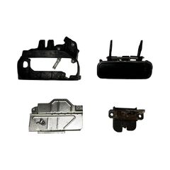 Klika pátých dveří 7E5827505A 7E0827264B 7E5827315A 7E0827565E