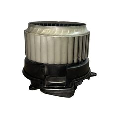 Audi A6 4G avant r.v. 2012 ventilátor topení 4H1820021B