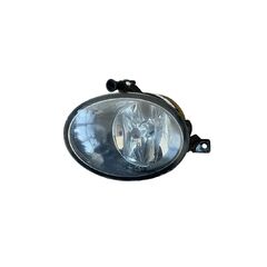 VW Golf 6 kombi r.v. 2012 pravá mlhovka 5K0941700F