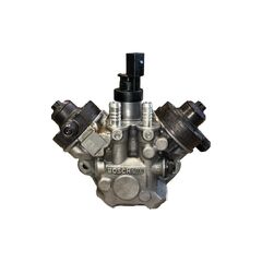 Audi A7 4G Sportback r.v. 2011 vysokotlaké čerpadlo CDU 059130755BF