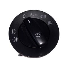 Přepínač světel 1K0941431BM