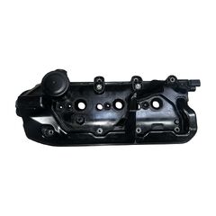 Audi A6 C7 4G facelift S-Line avant r.v. 2018 ventilové víko 059103470CN