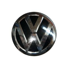 VW Passat B8 kombi r.v. 2015 znak pro adaptivní tempomat masky 3G0853601A