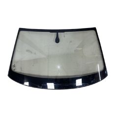 Audi A6 4G S-Line avant r.v. 2013 čelní sklo 4G0845099F