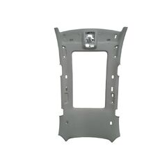 Škoda Superb 2 kombi r.v. 2011 perlově šedá stropnice 3T9867501J