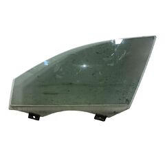 Audi A8 D4 4H sedan r.v. 2011 levé přední sklo dvojité