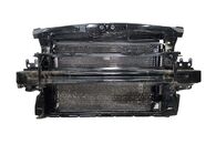 Škoda Octavia 2 kombi facelift r.v. 2009 chladičová stěna BLS 1.9TDI 77KW 8V