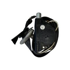 VW Transporter T5 7J facelift r.v. 2011 pravý přední pás 7E0857806