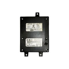 VW Passat B7 kombi r.v. 2014 řídící jednotka bluetooth 7P6035730L