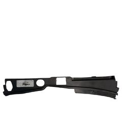 Audi Q5 8R r.v. 2012 torpédo 8R1819447C