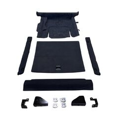 Audi Q5 8R r.v. 2012 podlaha kufru 8R0861531A 8R0863462A 8R0861827 8R0861828 8R0861529A 8R0813383 8R0813384 8R0813383H 8R0813384H 4X 1K0864203