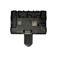 VW Caddy 5K skříňový vůz r.v. 2023 řídící jednotka dveří 5Q4959393P