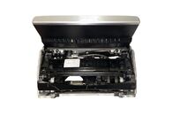 Audi A8 D4 4H sedan r.v. 2011 MMI displej 4H0857273A