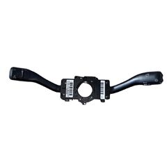 Škoda Superb 1 sedan r.v. 2006 páčky volantu 3U0953513B