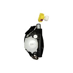 VW Passat B7 r.v. 2012 pravý přední pás 3C1857706R