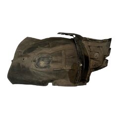 Audi A6 4G facelift avant r.v. 2016 pravý podběh 4G0853888J