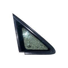 VW Caddy 2K kombi r.v. 2008 pravé přední male sklo