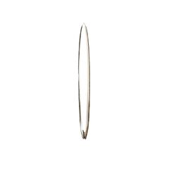 Audi A6 4G avant r.v. 2012 hagusy 4G9860022A 4G9860021A