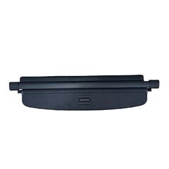 VW Golf 7 kombi r.v. 2015 roleta kufru 5G9867871F