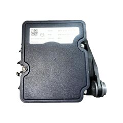 VW Taigo hatchback r.v. 2025 řídící jednotka ABS 2Q0614517DC 2Q0614517CC