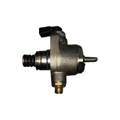 Škoda Octavia 3 RS kombi r.v. 2014 vysokotlaké čerpadlo CHHB 06L127025N