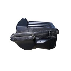 VW Tiguan 5N r.v. 2010 filtrbox 1K0129607AC 1K0129620D 1K0129601AQ