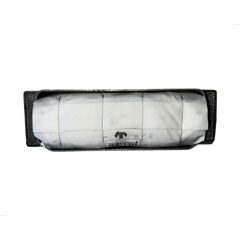 Audi RS4 B7 8E sedan r.v. 2007 airbag spolujezdce 8E1880204C