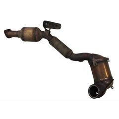 Katalyzátor 2K0254500CX