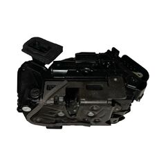 Levý zadní zámek 5TA839015E