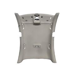 VW Passat CC r.v. 2011 béžová stropnice 3C8867501AB 3C8867502D