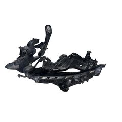 Audi A4 B8 8K allroad avant r.v. 2010 levý držák světlometu 8K0805607A