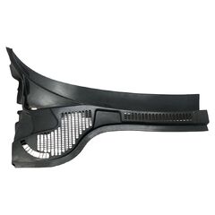 Škoda Superb 2 kombi r.v. 2011 pravé torpédo 3T0819416A