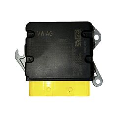 VW Golf 7 kombi r.v. 2018 řídící jednotka airbagu 5Q0959655BH