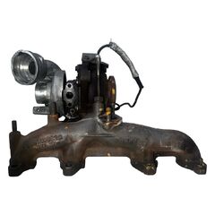 Turbo BLS 03G253019K