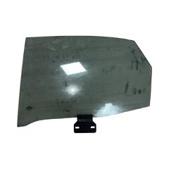 Audi RS4 B7 8E sedan r.v. 2007 levé zadní dvojité sklo