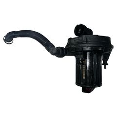 Sekundární vzduchové čerpadlo BLS 06A959253E