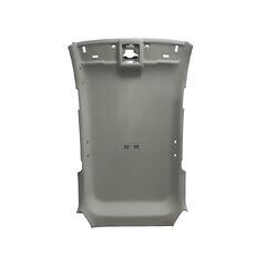 Seat Leon 5F kombi r.v. 2017 stropnice 5F9867501D