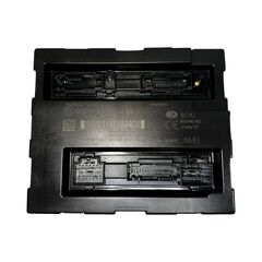 Audi Q5 8R r.v. 2012 centrální řídící jednotka 8K0907064EE