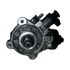 Vysokotlaké čerpadlo 03L130755