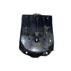 Audi RS4 B7 8E sedan r.v. 2007 kryt podlahy 8E0825219G