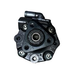 Audi Q7 4L facelift S-Line r.v. 2015 lopatkové čerpadlo servo CRCA 7L8422154J