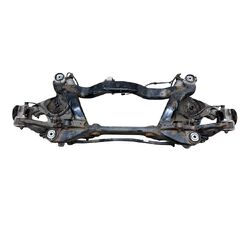 Audi RS4 B7 8E sedan r.v. 2007 zadní nápravnice 8E0505235BT