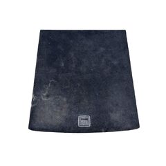 VW Sharan 7N r.v. 2011 podlaha kufru 7N0863463A