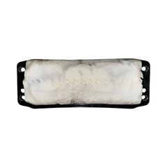 VW Golf 6 hatchback r.v. 2013 airbag spolujezdce 5K0880204A