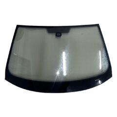 VW Golf 6 kombi r.v. 2013 čelní sklo