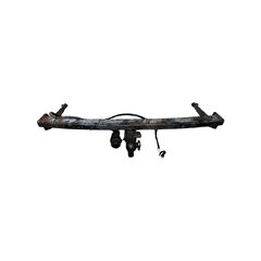 VW Golf 7 kombi r.v. 2014 tažné zařízení odnímatelné 300001507014 5G9092150A