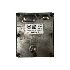 Řídící jednotka haldexu 0CQ907554D