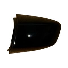 Škoda Octavia 3 kombi r.v. 2014 černá metalíza kód barvy LF9R 9910 1Z1Z krytka kliky 5G1837879