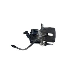 VW Passat B7 kombi r.v. 2012 pravý zadní brzdový třmen